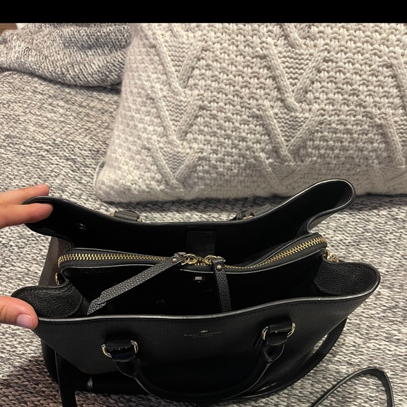 Kate Spade Bag - Picture 3 of 3